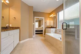 16014 Cashel Park Ln, Houston, TX 77084 - Photo 31