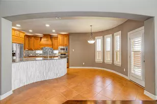 16014 Cashel Park Ln, Houston, TX 77084 - Photo 19