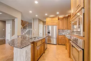 16014 Cashel Park Ln, Houston, TX 77084 - Photo 13