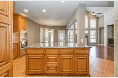 16014 Cashel Park Lane, Houston, TX 77084 - Photo 17