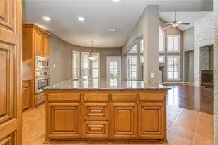 16014 Cashel Park Ln, Houston, TX 77084 - Photo 17