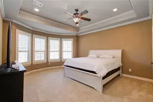 16014 Cashel Park Ln, Houston, TX 77084 - Photo 27