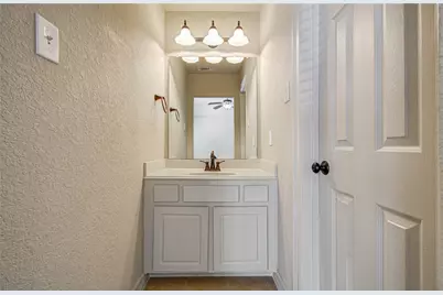 16014 Cashel Park Lane, Houston, TX 77084 - Photo 41