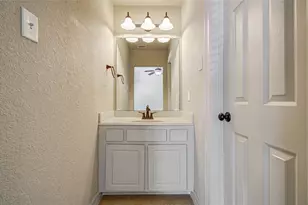 16014 Cashel Park Ln, Houston, TX 77084 - Photo 41