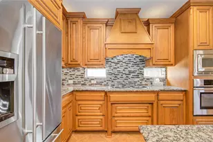 16014 Cashel Park Ln, Houston, TX 77084 - Photo 15