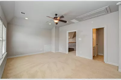 16014 Cashel Park Lane, Houston, TX 77084 - Photo 35