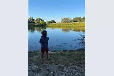 4421 Rehburg Road, Brenham, TX 77835 - Photo 35