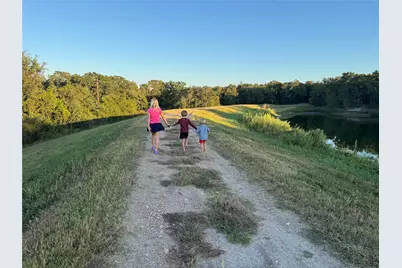 4421 Rehburg Road, Brenham, TX 77835 - Photo 9