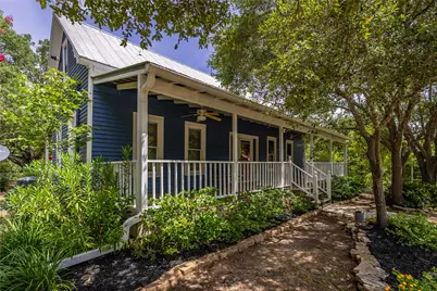 4421 Rehburg Road, Brenham, TX 77835 - Photo 23