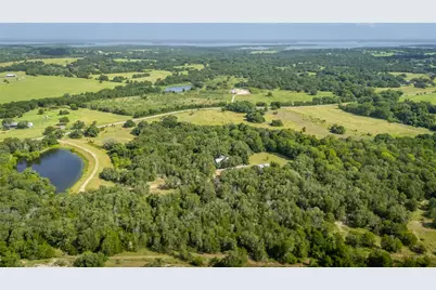 4421 Rehburg Road, Brenham, TX 77835 - Photo 33