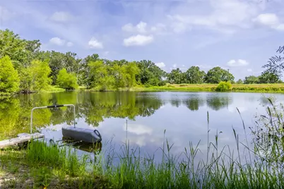 4421 Rehburg Road, Brenham, TX 77835 - Photo 15