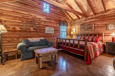 4421 Rehburg Road, Brenham, TX 77835 - Photo 31