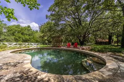 4421 Rehburg Road, Brenham, TX 77835 - Photo 3