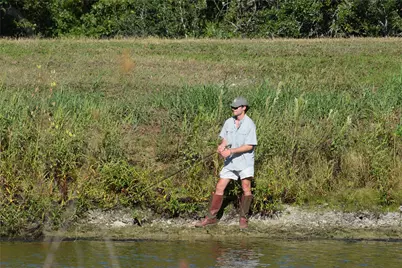 4421 Rehburg Road, Brenham, TX 77835 - Photo 17