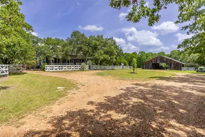 4421 Rehburg Road, Brenham, TX 77835 - Photo 5