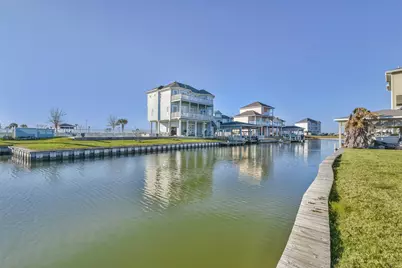 8 Fleming, Hitchcock, TX 77563 - Photo 21