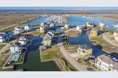 8 Fleming, Hitchcock, TX 77563 - Photo 7