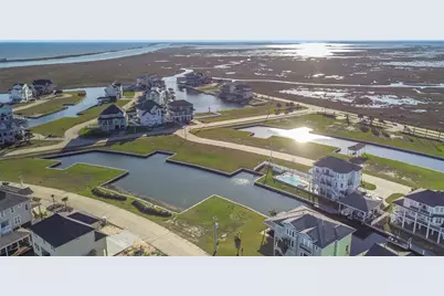 8 Fleming, Hitchcock, TX 77563 - Photo 11