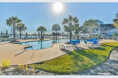 8 Fleming, Hitchcock, TX 77563 - Photo 15