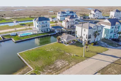 8 Fleming, Hitchcock, TX 77563 - Photo 5