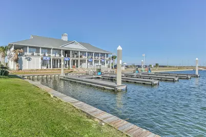 8 Fleming, Hitchcock, TX 77563 - Photo 13