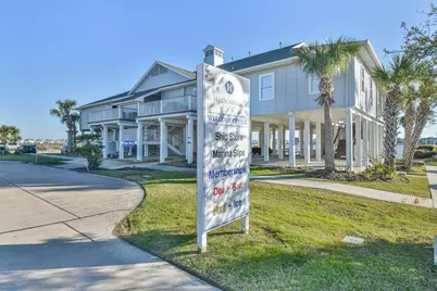 8 Fleming, Hitchcock, TX 77563 - Photo 17