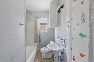 300 W James St, Baytown, TX 77520 - Photo 9