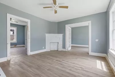 300 W James Street, Baytown, TX 77520 - Photo 5