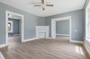 300 W James St, Baytown, TX 77520 - Photo 5