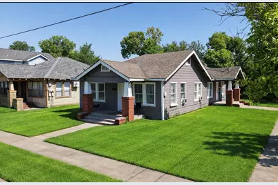 300 W James Street, Baytown, TX 77520 - Photo 3