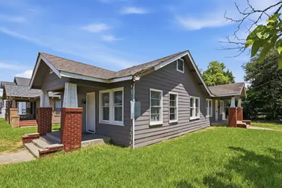 300 W James Street, Baytown, TX 77520 - Photo 17