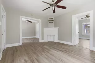 300 W James St, Baytown, TX 77520 - Photo 11