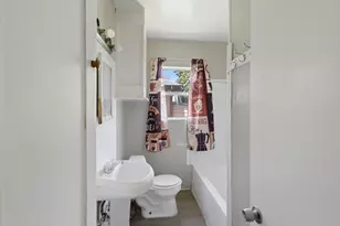 300 W James St, Baytown, TX 77520 - Photo 13