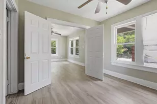 300 W James St, Baytown, TX 77520 - Photo 15