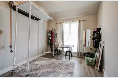 21822 Great Falls Court, Porter, TX 77365 - Photo 5