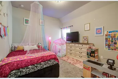 21822 Great Falls Court, Porter, TX 77365 - Photo 7