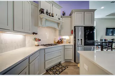 21822 Great Falls Court, Porter, TX 77365 - Photo 19