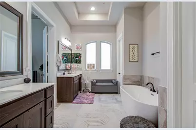 21822 Great Falls Court, Porter, TX 77365 - Photo 33