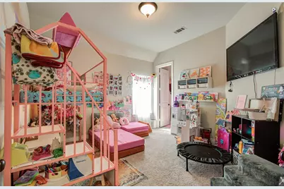 21822 Great Falls Court, Porter, TX 77365 - Photo 9