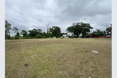 9204 Exeter Street, Houston, TX 77093 - Photo 5