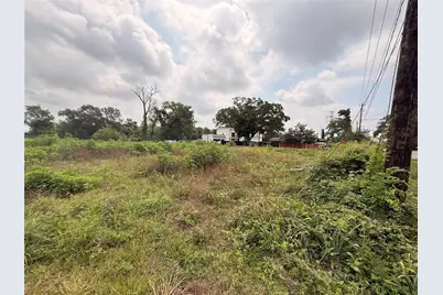 9204 Exeter Street, Houston, TX 77093 - Photo 3