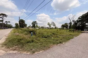 9204 Exeter St, Houston, TX 77093 - Photo 1