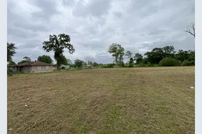 9204 Exeter Street, Houston, TX 77093 - Photo 3
