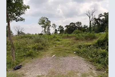 9204 Exeter Street, Houston, TX 77093 - Photo 5