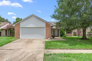 16918 Nevisway St, Houston, TX 77084 - Photo 3