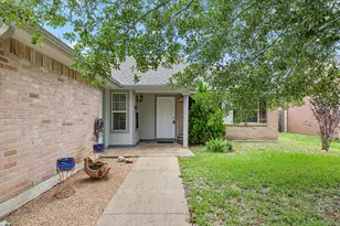 16918 Nevisway St, Houston, TX 77084 - Photo 3