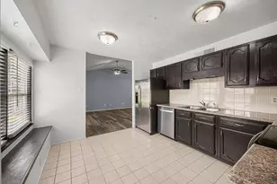 16918 Nevisway St, Houston, TX 77084 - Photo 7