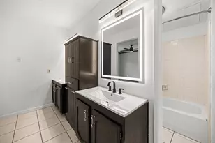 16918 Nevisway St, Houston, TX 77084 - Photo 15