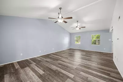 16918 Nevisway Street, Houston, TX 77084 - Photo 11