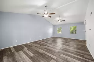 16918 Nevisway St, Houston, TX 77084 - Photo 11